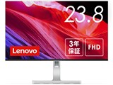 Lenovo L24m-4A �t��HD 67BDUAC6JP [23.8�C���` �O���[] ���i�摜