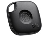 Tile Tile@Matei2024jubN