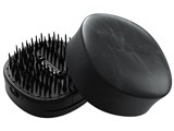 Plasmacluster Beauty Smoome IB-B1-B [Ot@CgubN]̐i摜