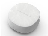 Plasmacluster Beauty Smoome IB-B1-W [tXeBzCg]̐i摜
