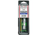 AS-3200D4N-32G-S [SODIMM DDR4 PC4-25600 32GB] i摜