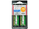 AS-3200D4N-8G-S(X2) [SODIMM DDR4 PC4-25600 8GB 2g] i摜