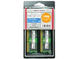 AS-3200D4N-32G-S(X2) [SODIMM DDR4 PC4-25600 32GB 2���g]