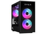 OMEN by HP 35L Gaming Desktop GT16-0010jp �p�t�H�[�}���X���f�� ���i�摜