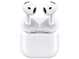 AirPods 4 �A�N�e�B�u�m�C�Y�L�����Z�����O...