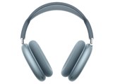 AirPods Max (USB-C) MWW63ZA/A [u[] i摜