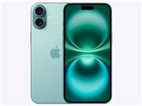 iPhone 16 Plus 128GB SoftBank [�e�B�[��]