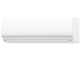 SNgmNA AS-ZN635S2 [zCg] i摜