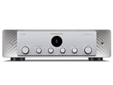 MODEL 60n [Vo[S[h]̐i摜