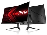 PXC325-PW [31.5�C���`]