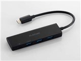 U3HC-H040PBK [ubN]