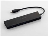 U3HC-H060BK [ubN]