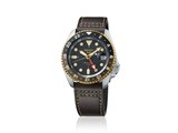 �Z�C�R�[5�X�|�[�c SKX series SBSC020 ���i�摜
