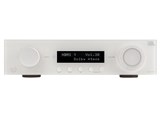 MA710 WHT [zCg]̐i摜