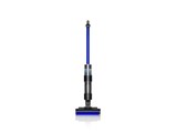 Dyson WashG1 [Egu[/}bgubN]̐i摜