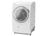 rbOh BD-SW120KR(W) [zCg]̐i摜