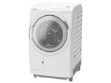 rbOh BD-SV120KR(W) [zCg]̐i摜