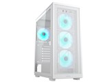MX220 RGB CGR-2AC8W-RGB [White] ���i�摜