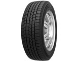 KR36 ICETEC NEO 235/55R20 102Q ���i�摜