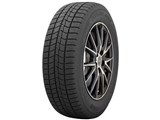 OBSERVE GIZ3 195/60R17 90Q ���i�摜