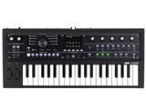 microKORG 2 MBK [^bNEubN]