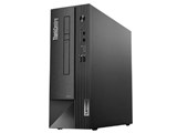 ThinkCentre neo 50s Small Gen 4 12JES2W900 i摜