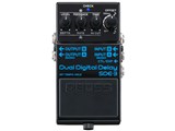 Dual Digital Delay SDE-3 ���i�摜