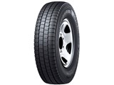 WINTER MAXX LV01 for VAN 145/80R13 88/86N ���i�摜