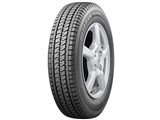 BLIZZAK VL10A 165/80R13 94/93N ���i�摜