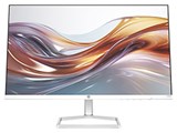 HP 524sa �t��HD �f�B�X�v���C �X�s�[�J�[���� ���i.com���胂�f�� [23.8�C���` ��]