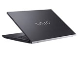 美品♡VAIO 初心者おすすめ ノートパソコン SSD256GB i5 美品♡VAIO 初心者おすすめ ノートパソコン SSD256GB i5 VAIOのノート