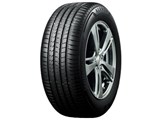 ALENZA 001 235/60R18 103V i摜