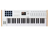 KeyLab 49 mk3 [White] ���i�摜