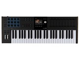 KeyLab 49 mk3 [Black] ���i�摜