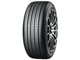 [1�{] ADVAN dB V552 255/45R19 100V ���i�摜