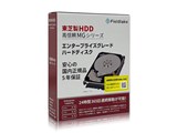 MG10ADA400E/JP [4TB SATA600 7200] ���i�摜