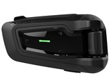 PACKTALK BLACK PTB00041