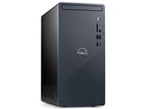 Inspiron �R���p�N�g�f�X�N�g�b�v Core i7 12700�E8GB�������[�E512GB SSD���ځEOffice Personal 2021�t���f�� [�u���b�N] ���i�摜