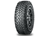 [1�{] GEOLANDAR M/T G003 37x12.50R18 LT 128Q ���i�摜