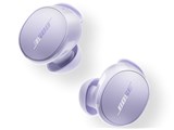 QuietComfort Earbuds ��2���� [Chilled Lilac] ���i�摜