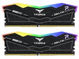 FF3D532G8000HC38DDC01 [DDR5 PC5-64000 16GB 2���g] ���i�摜