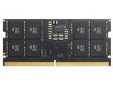 TED516G5600C46A-S01 [SODIMM DDR5 PC5-44800 16GB] ���i�摜