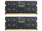 TED564G5600C46ADC-S01 [SODIMM DDR5 PC5-44800 32GB 2���g] ���i�摜