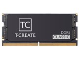 CTCCD532G5600HC46A-S01 [SODIMM DDR5 PC5-44800 32GB] i摜