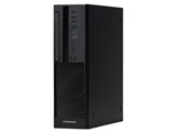Slim Magnate IM-B Core i5 12400�E16GB�������E500GB NVMe SSD K/15492-11a ���i�摜