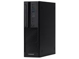 Slim Magnate IE-B Core i3 14100�E16GB�������E500GB NVMe SSD K/15491-11a ���i�摜