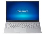 DX-R5 Core i5 1335U�E15.6�C���` �t��HD�t�� 60Hz�E16GB�������E500GB NVMe SSD K/15089-10a ���i�摜