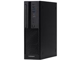 Slim Magnate CL-B Celeron G6900�E16GB�������E500GB NVMe SSD�EOffice Home&Business 2021���f�� K/15490-11b ���i�摜