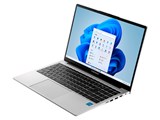 最終値下げ！自作PC Corei3 メモリ16GB SSD512GB ドスパラ、「Core i3-1315U」を搭載した15.6型ノートPC「DX-R3