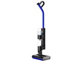 Dyson WashG1 WR01 EX \EFbg[[t [Egu[/}bgubN] i摜